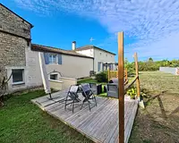 Maison, 460 m²
