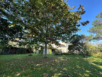 Maison, 139 m²