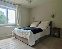 Maison, 126 m²