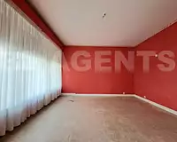 Maison, 155 m²