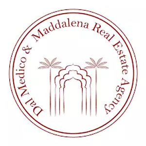 Dal Medico & Maddalena Real Estate Agency