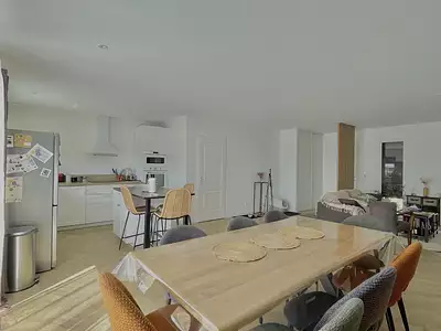 Maison, 92,03 m²