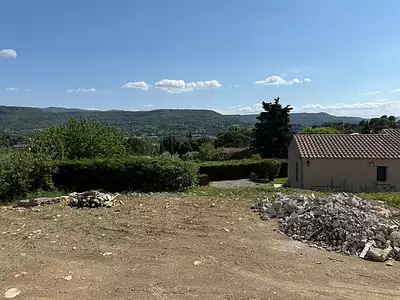 Maison, 95 m²
