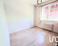 Maison, 72 m²