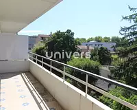 Appartement, 79,11 m²