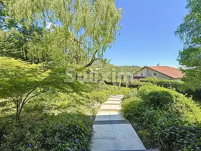 Maison, 186 m²