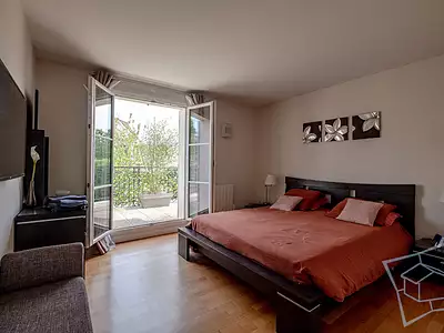 Maison, 217,2 m²