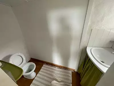 Maison, 80 m²