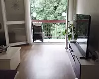 Appartement, 48 m²