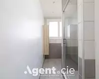 Appartement, 59 m²