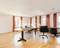 Appartement, 111 m²