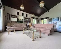 Maison, 207 m²