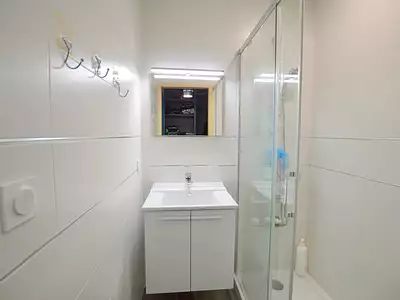 Maison, 146 m²