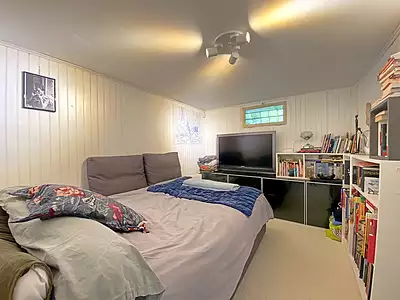 Maison, 186 m²
