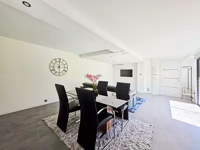 Maison, 81 m²