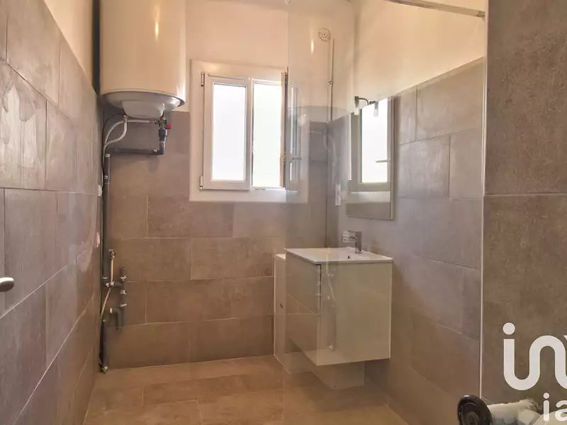 Appartement, 69 m²