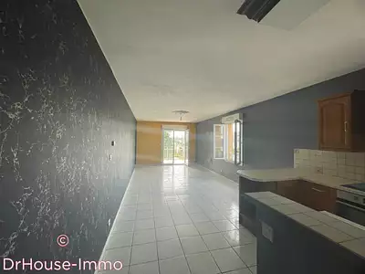 Appartement, 71,99 m²
