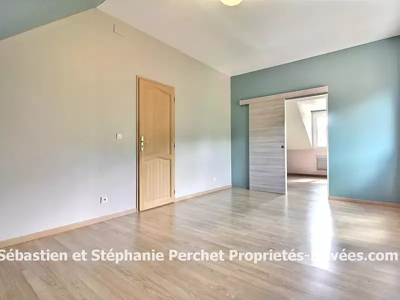 Maison, 149 m²