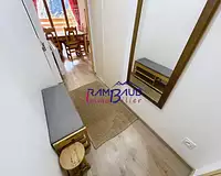 Appartement, 44,03 m²