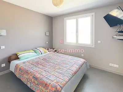Maison, 173 m²