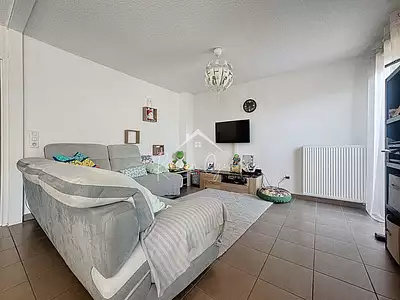 Maison, 98 m²