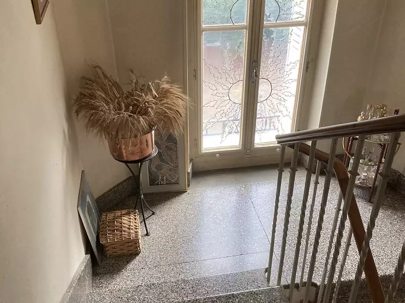 Maison, 188 m²