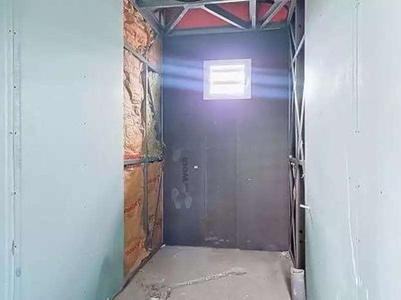 Maison, 84 m²