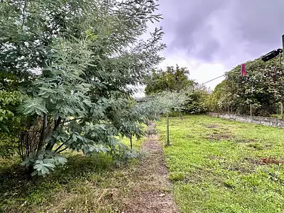 Maison, 149 m²