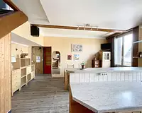 Appartement, 71,42 m²