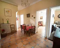 Appartement, 70,55 m²