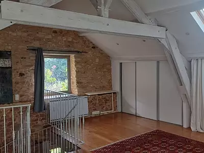 Maison, 264 m²