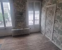 Appartement, 190 m²