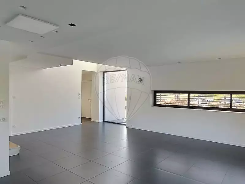 Maison, 135 m²