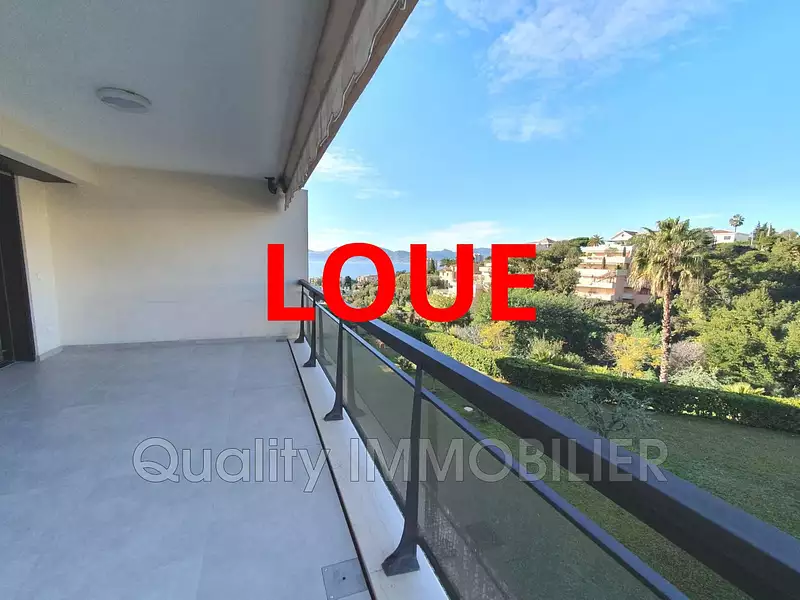 Appartement, 101,1 m²