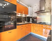 Appartement, 81,3 m²