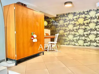Appartement, 80,4 m²