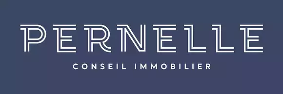AGENCE PERNELLE