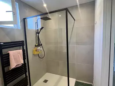 Appartement, 80 m²