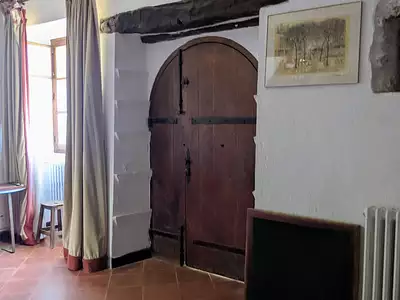 Maison, 391 m²