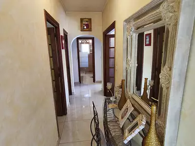 Maison, 93 m²