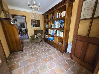 Maison, 163 m²