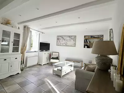 Maison, 78 m²