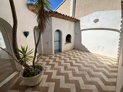 Maison, 111 m²
