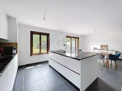 Maison, 171,35 m²