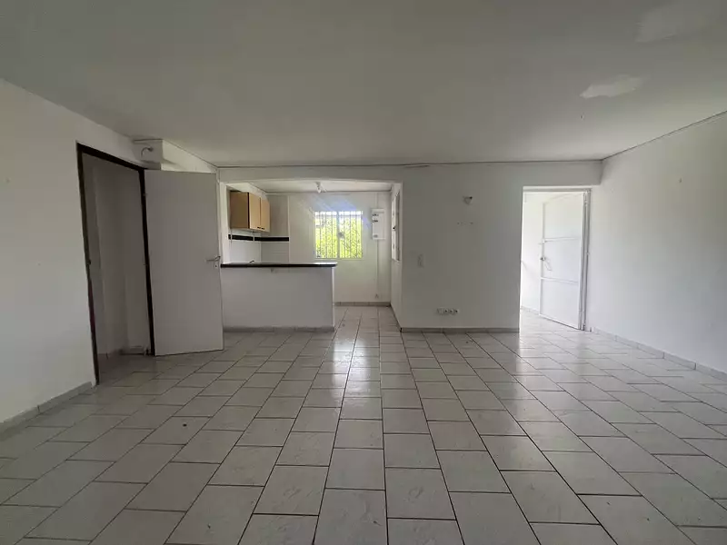 Maison, 192 m²