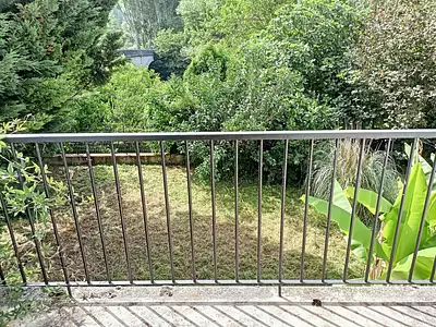 Maison, 80 m²