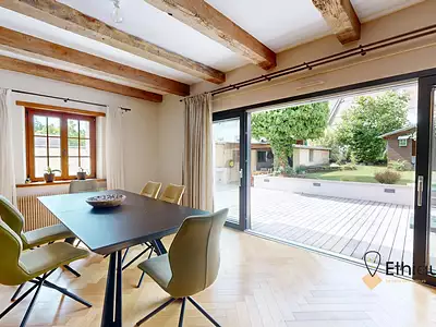 Maison, 234 m²