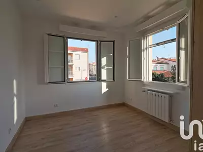 Maison, 187 m²