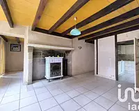 Maison, 119 m²