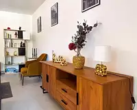 Appartement, 91,28 m²